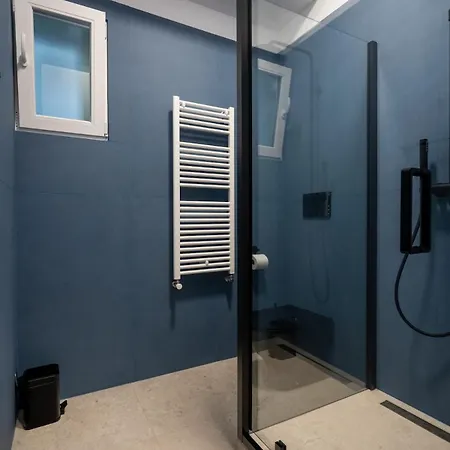 Downtown Is My Place - 4br - Balcony *